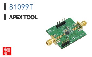 81099T ͼƬ